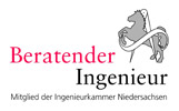 Logo-Ingkammer-NS-160