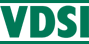 VDSI-Logo