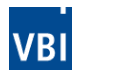 logo-vbi
